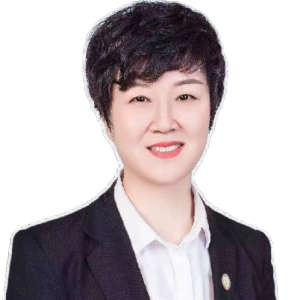 李丽萍律师
