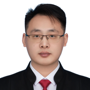 李子敬律师