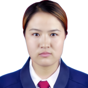 段修红律师