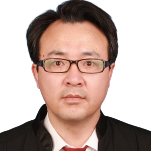 刘龙律师