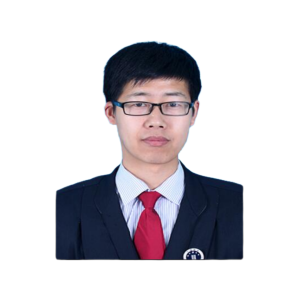 周学广律师
