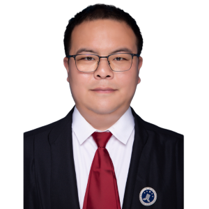 张楠律师