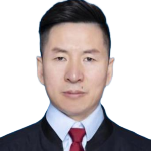 姜国义律师