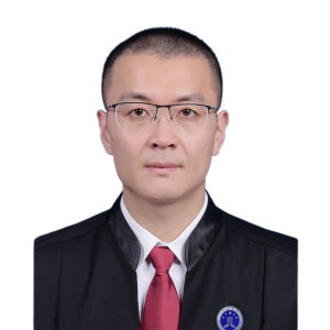 王国旗律师