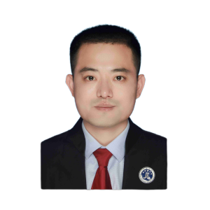 李东霖律师