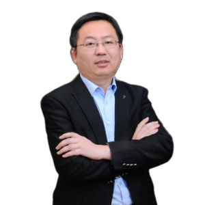 杜小军律师