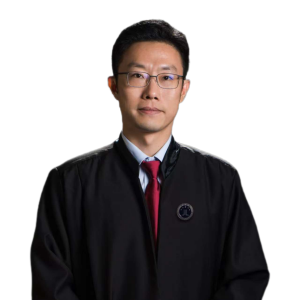 崔艺律师