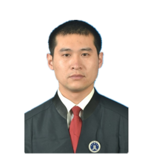 董元伟律师