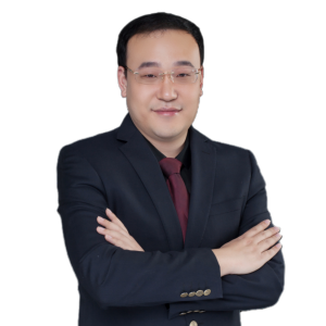 张靖律师