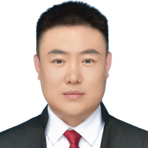 赵明泽律师