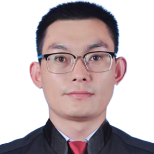 娄涛律师