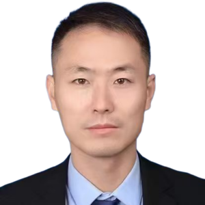 韩程滨律师