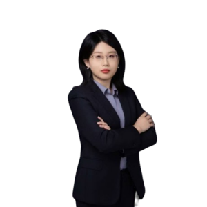 赵围杰律师