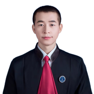 夏汉杰律师