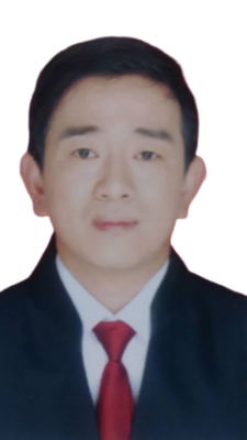 裴云鹏律师