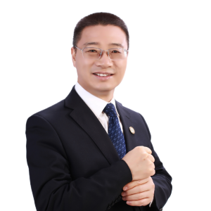 郭树进律师