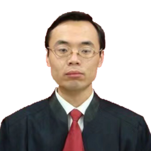 赵昊律师