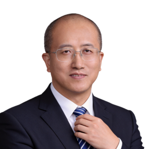 沈涛律师