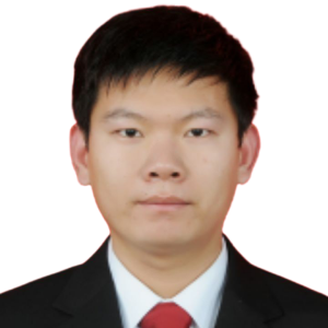 燕子鹏律师