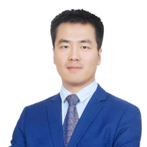 郭永军律师