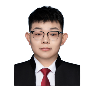 徐兆辉律师