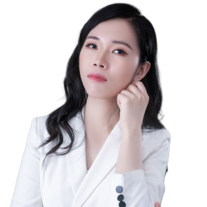康怡律师
