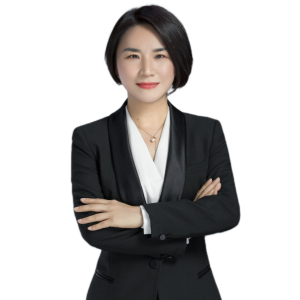 姜倩律师