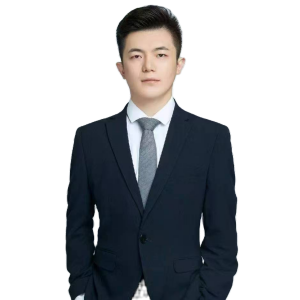 赵君男律师