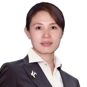 王宁律师
