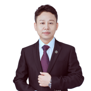 刘昌辉律师
