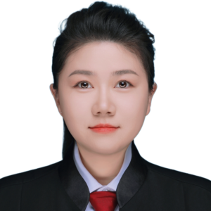 邢燕美律师