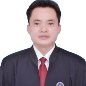 高超元律师