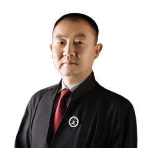 孙涛律师
