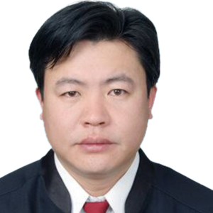 张配海律师