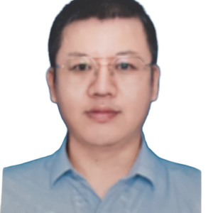 刘存宝律师
