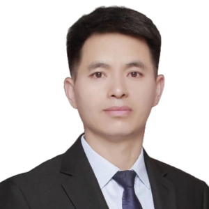 罗召明律师