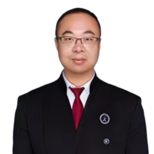 董京律师