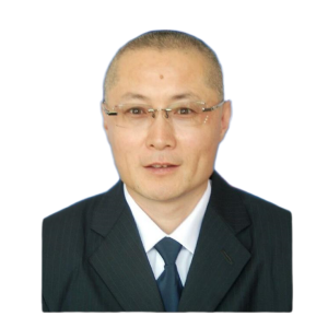 林维强律师