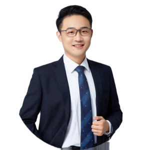 刘铭海律师