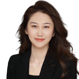 柳琴瑜律师