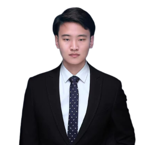 韩毅律师
