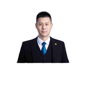 吴大鹏律师