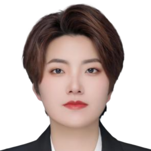 谭梅律师