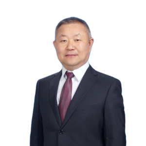 宋晓晖律师