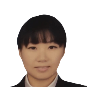 刘瀛律师