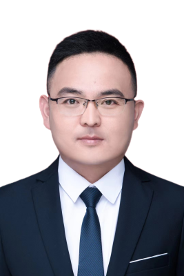 李茂现律师