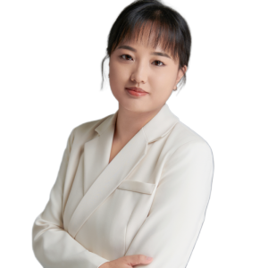 张璇律师