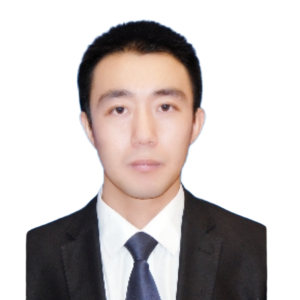 王云峰律师