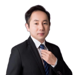 王信律师
