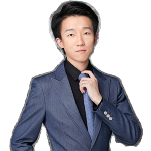 姜志龙律师